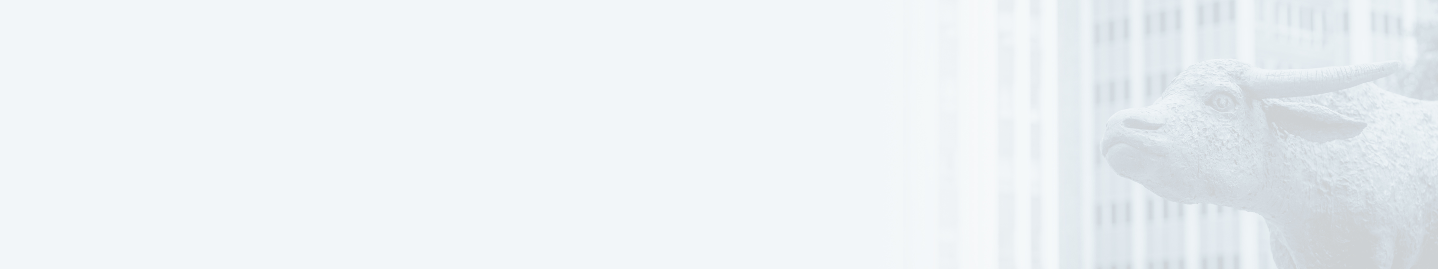 www1.hkexnews.hk urlscan.io